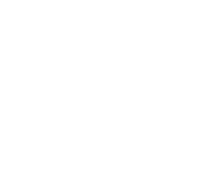 パサディナ11 名古屋
